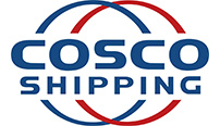 ��Զ����